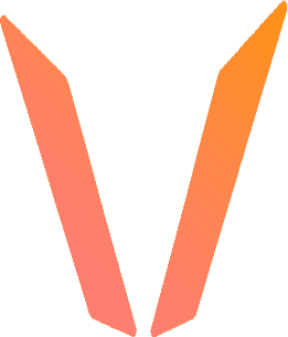 FiVE Logo